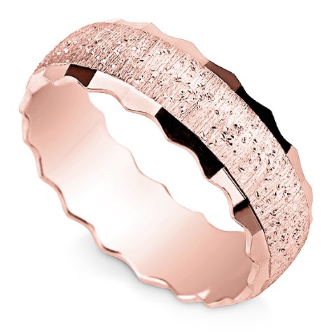 https://goldiam.co.il/sites/default/files/S71646_redgold%20%28%D7%A7%D7%98%D7%9F%29.jpg